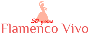 Flamenco Vivo 30 Years