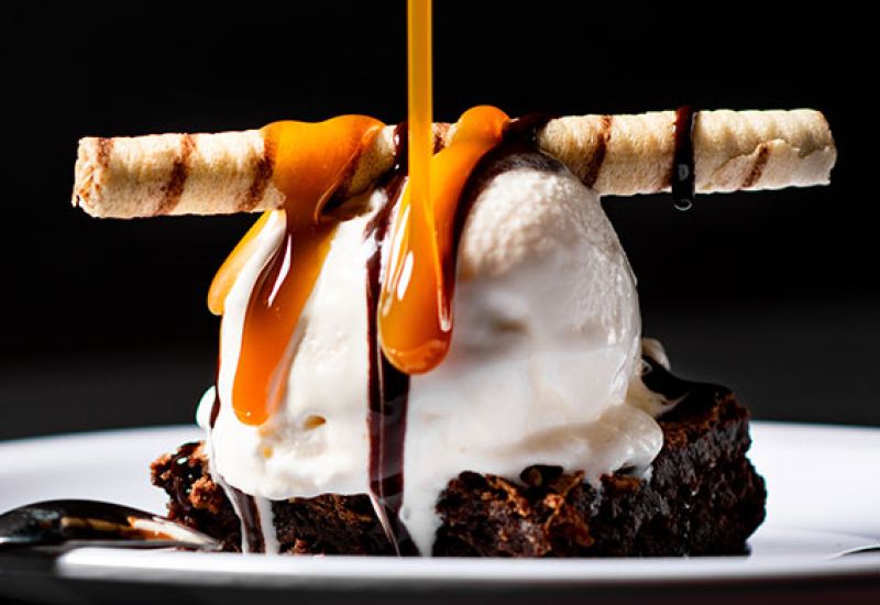 Rapporto tra sport del ballo e la quantità e qualità alimentare di oggi