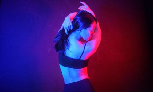 il Flamenco ed il significato del Duende