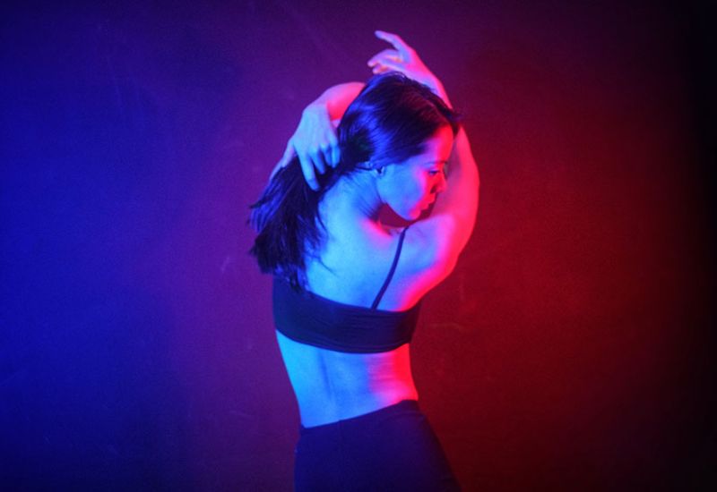 il Flamenco ed il significato del Duende