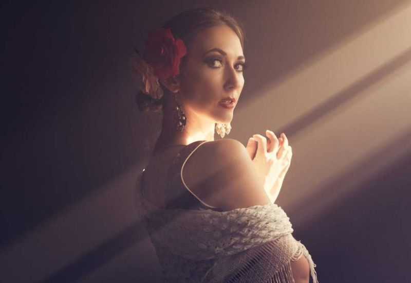 Il Flamenco e la censura dopo la seconda repubblica