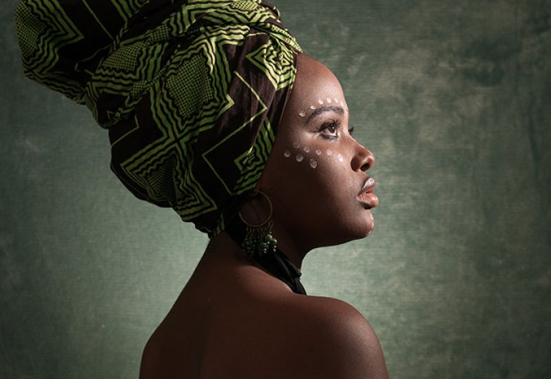 influenza del flamenco nella progenie della rumba dei balli latino americani