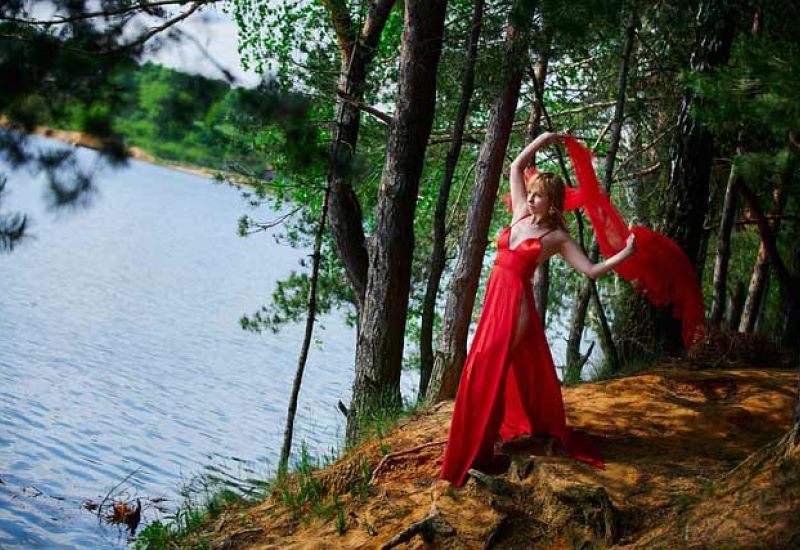 influenze musicali del flamenco