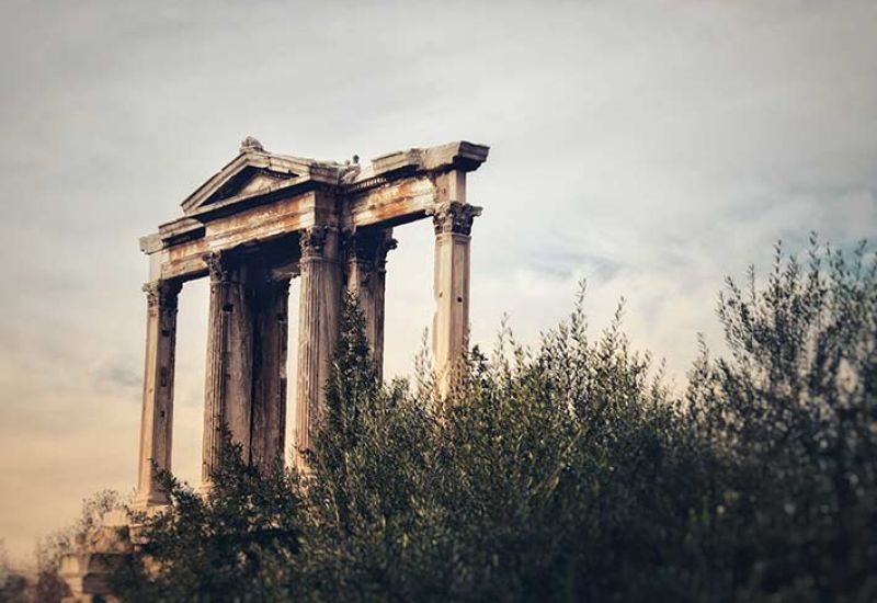 Culto Mariano e antiche tracce ormai dimenticate del “ventre sacro”