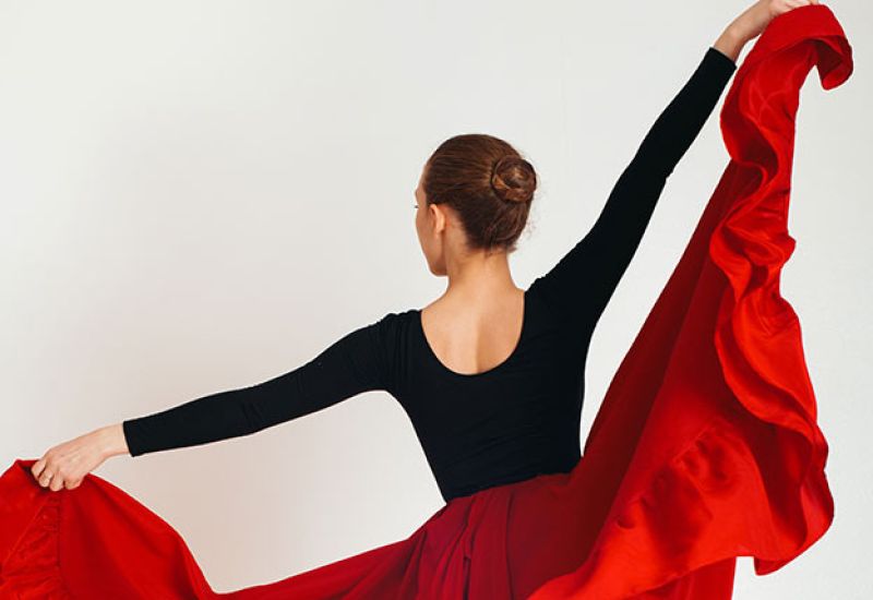 Perché il flamenco è considerato patrimonio culturale immateriale dell’umanità?